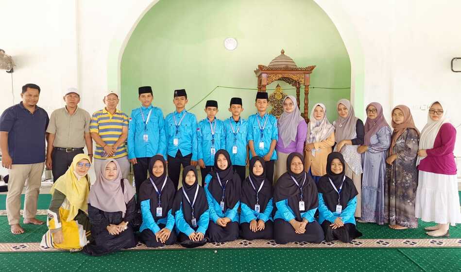 Image Caption