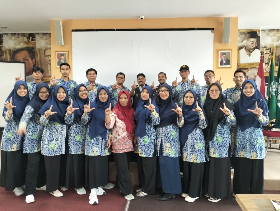 Doc. Istimewa