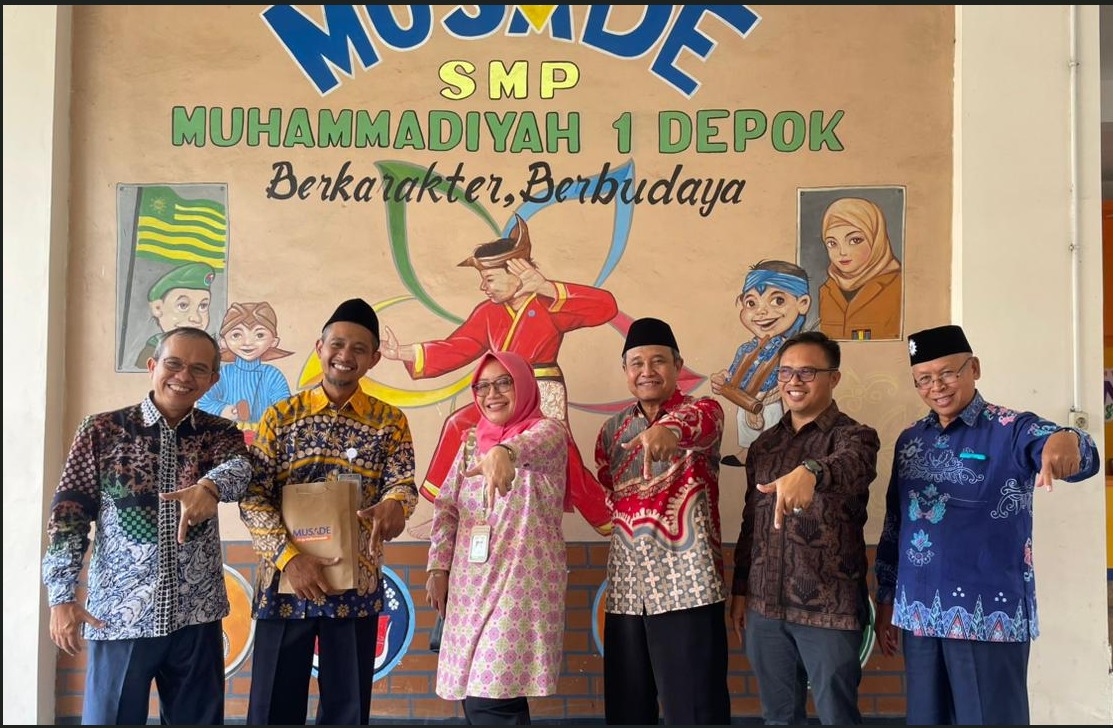Image Caption