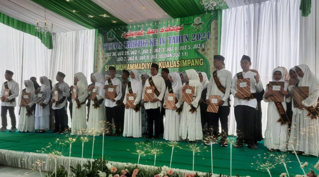 Foto Istimewa