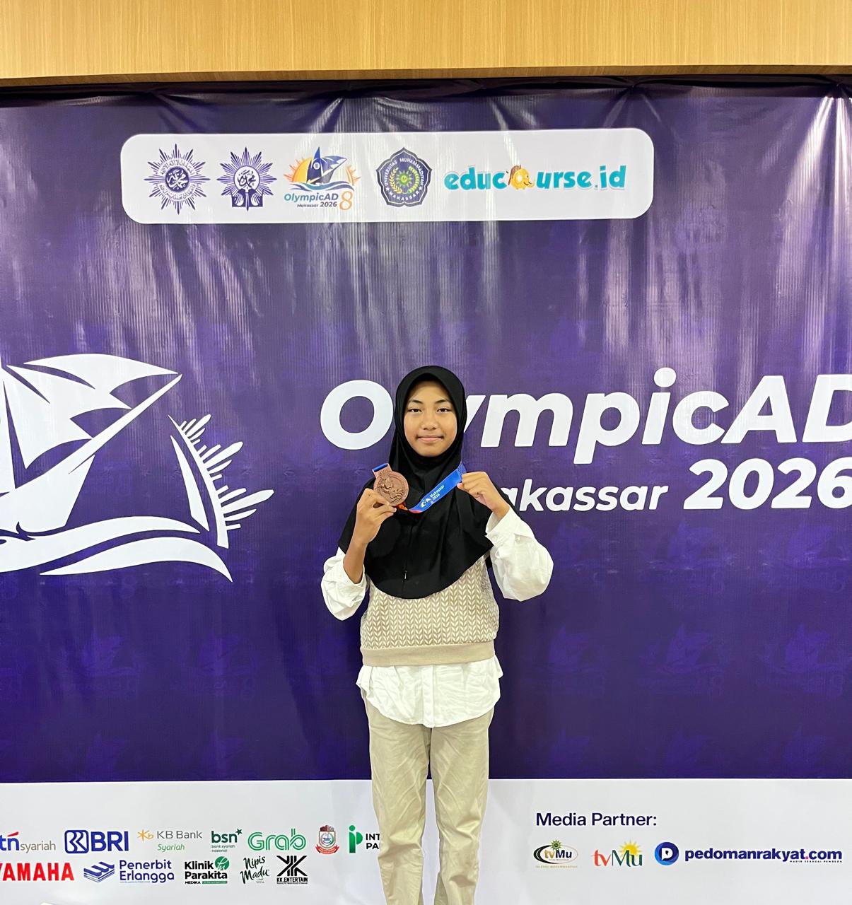 Image Caption