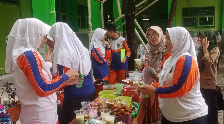 Foto Istimewa