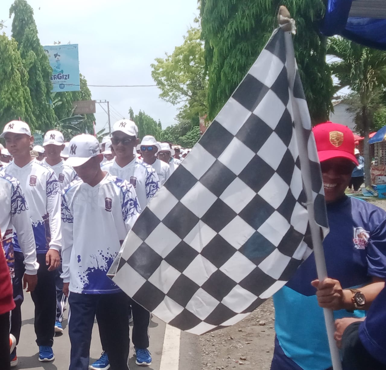 Foto Istimewa