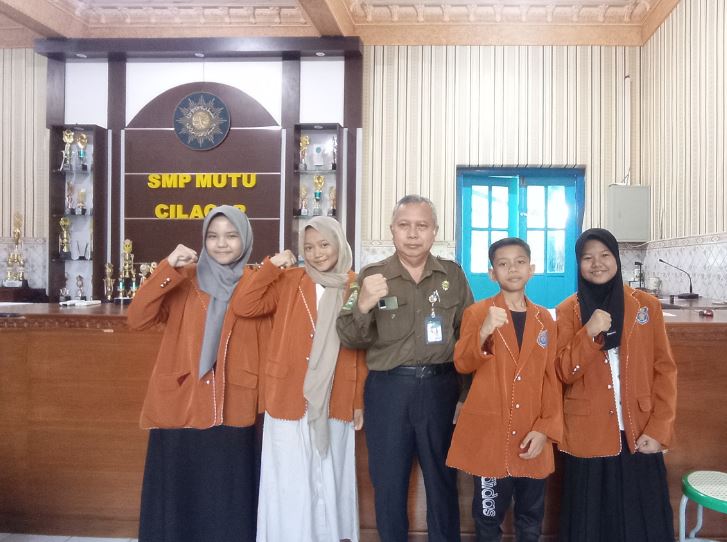 Image Caption