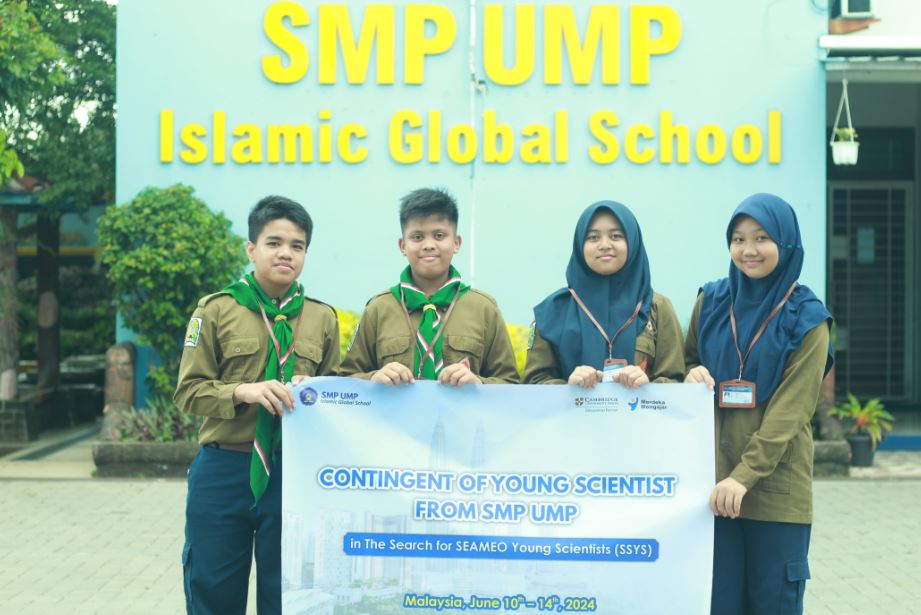 Image Caption