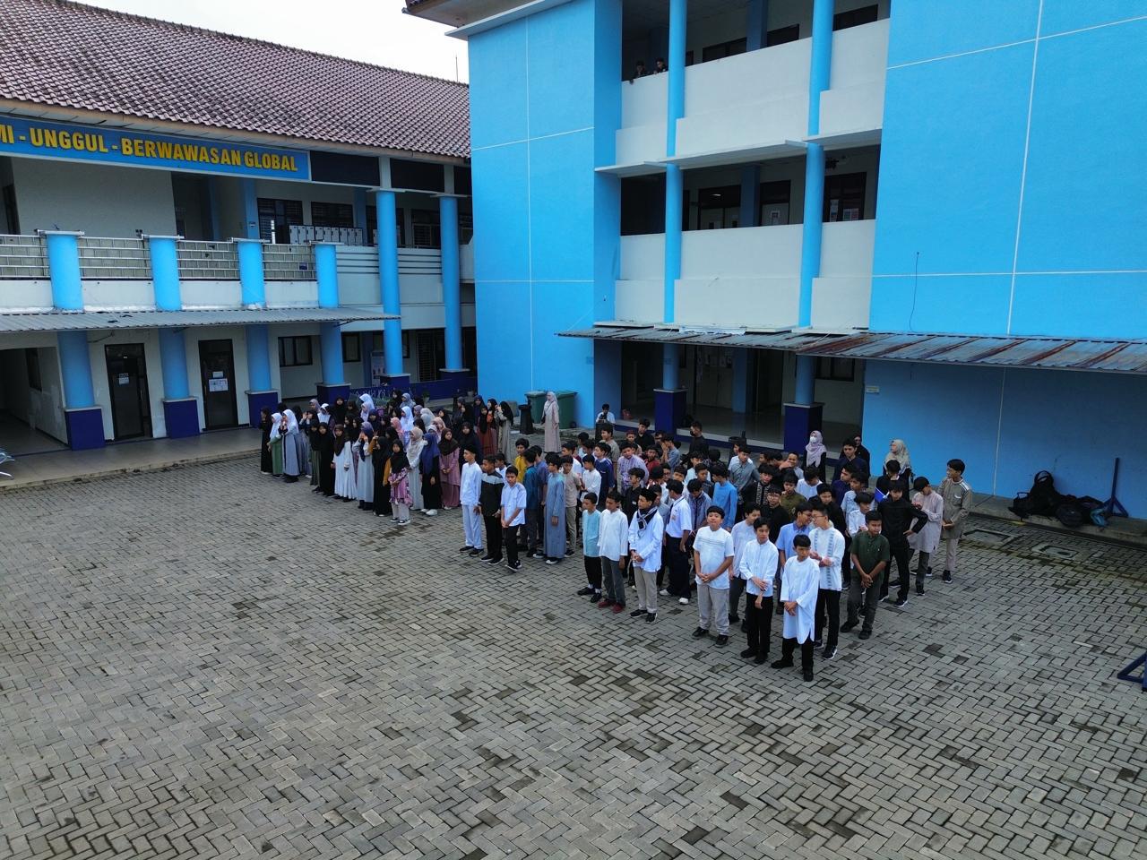 Image Caption