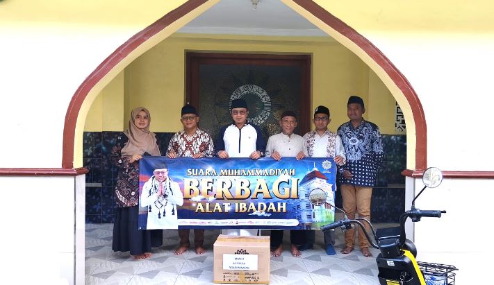 Image Caption