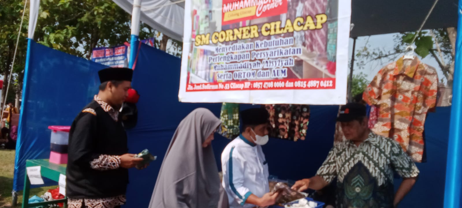 Image Caption