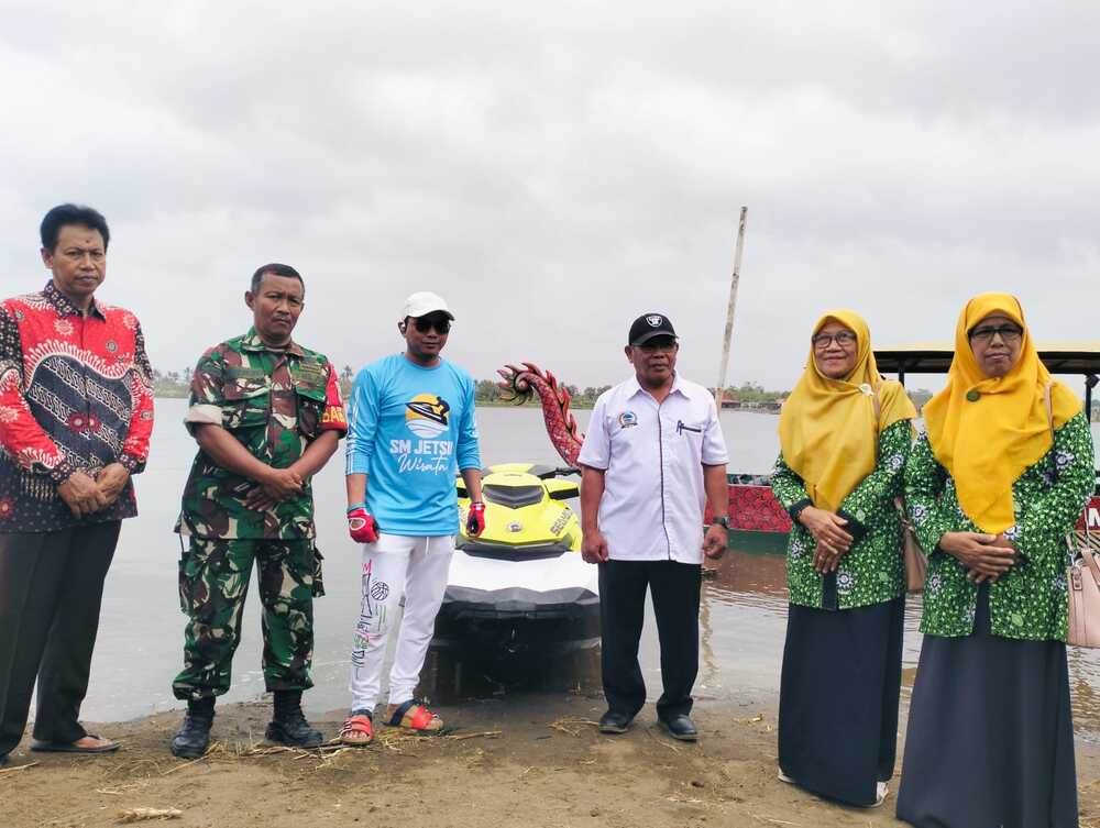 Image Caption