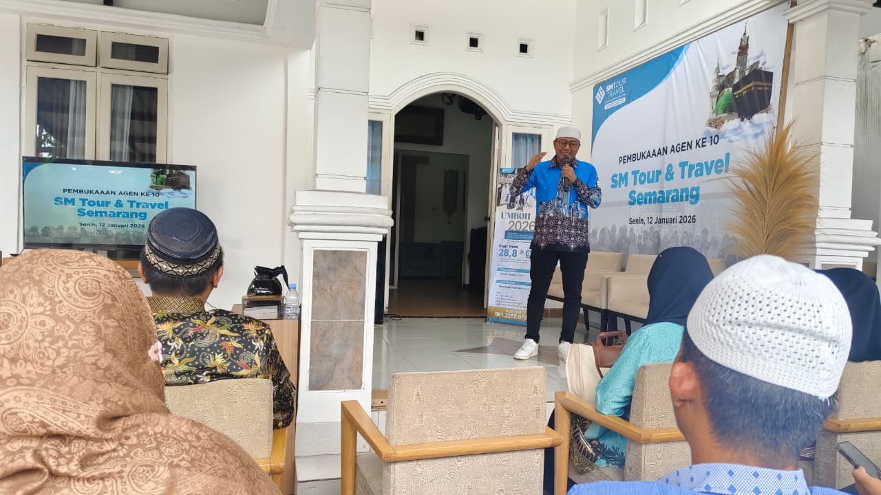 Image Caption