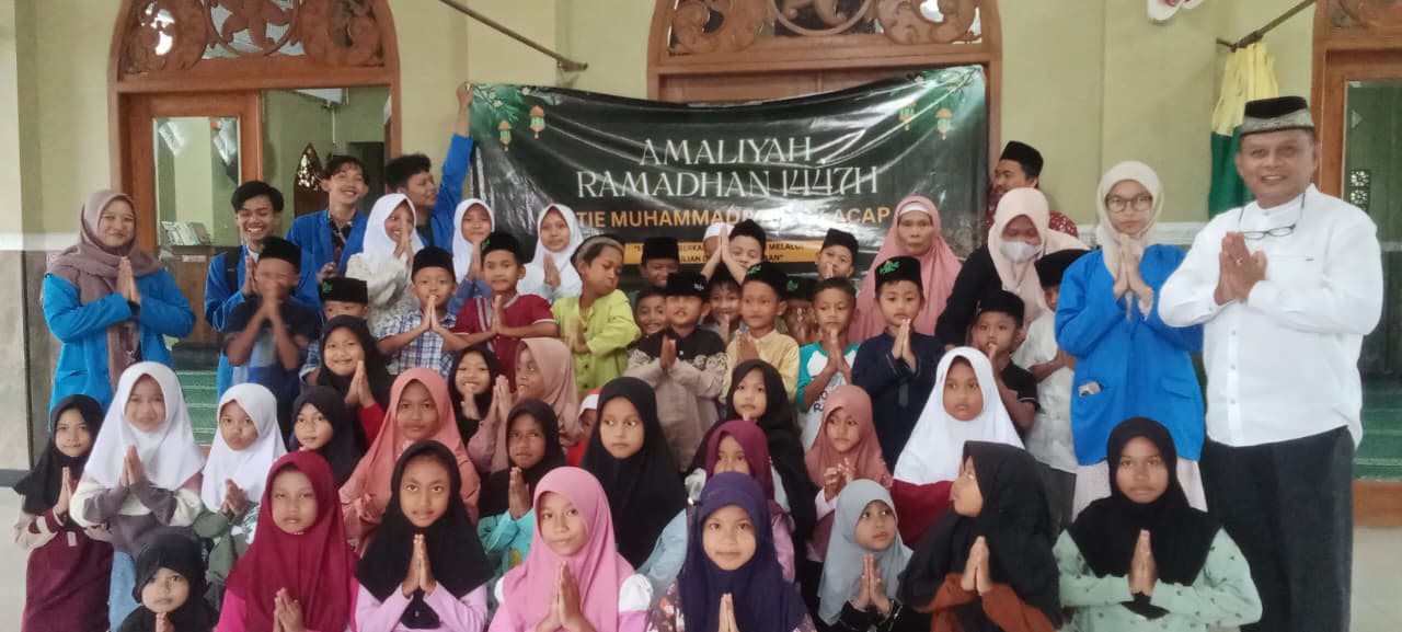 Image Caption