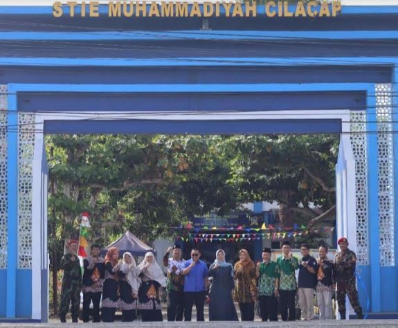Image Caption