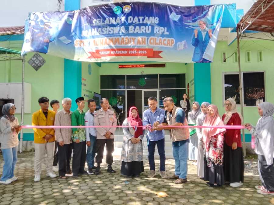 Image Caption