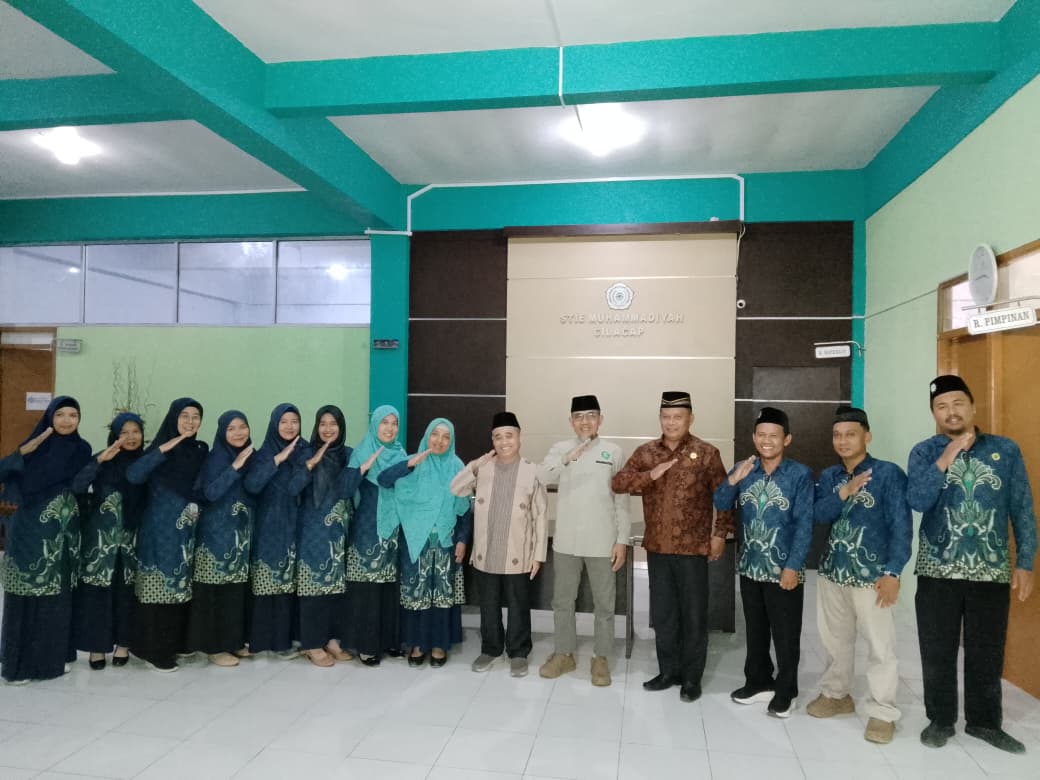 Image Caption