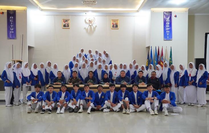 Foto Istimewa
