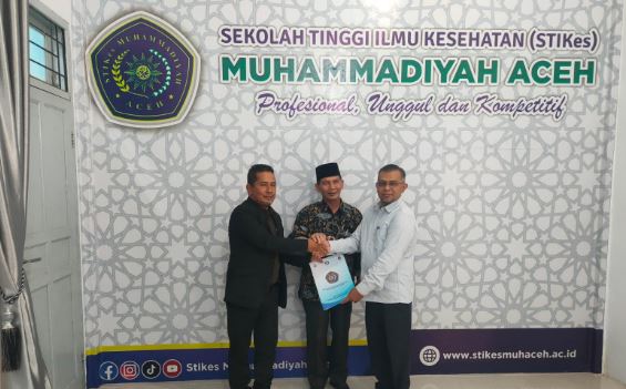 Image Caption