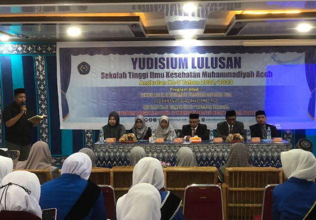 Image Caption