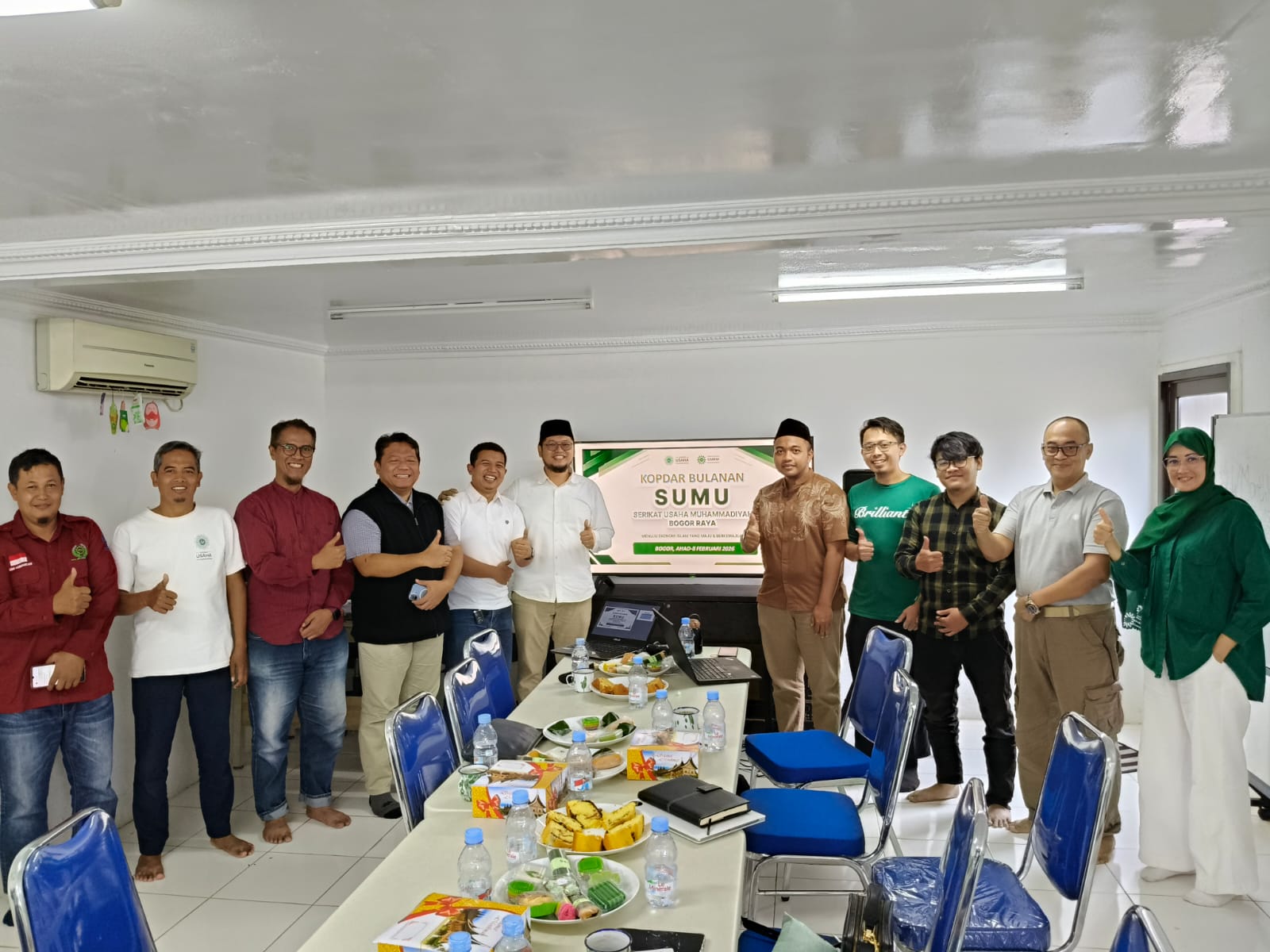 Image Caption