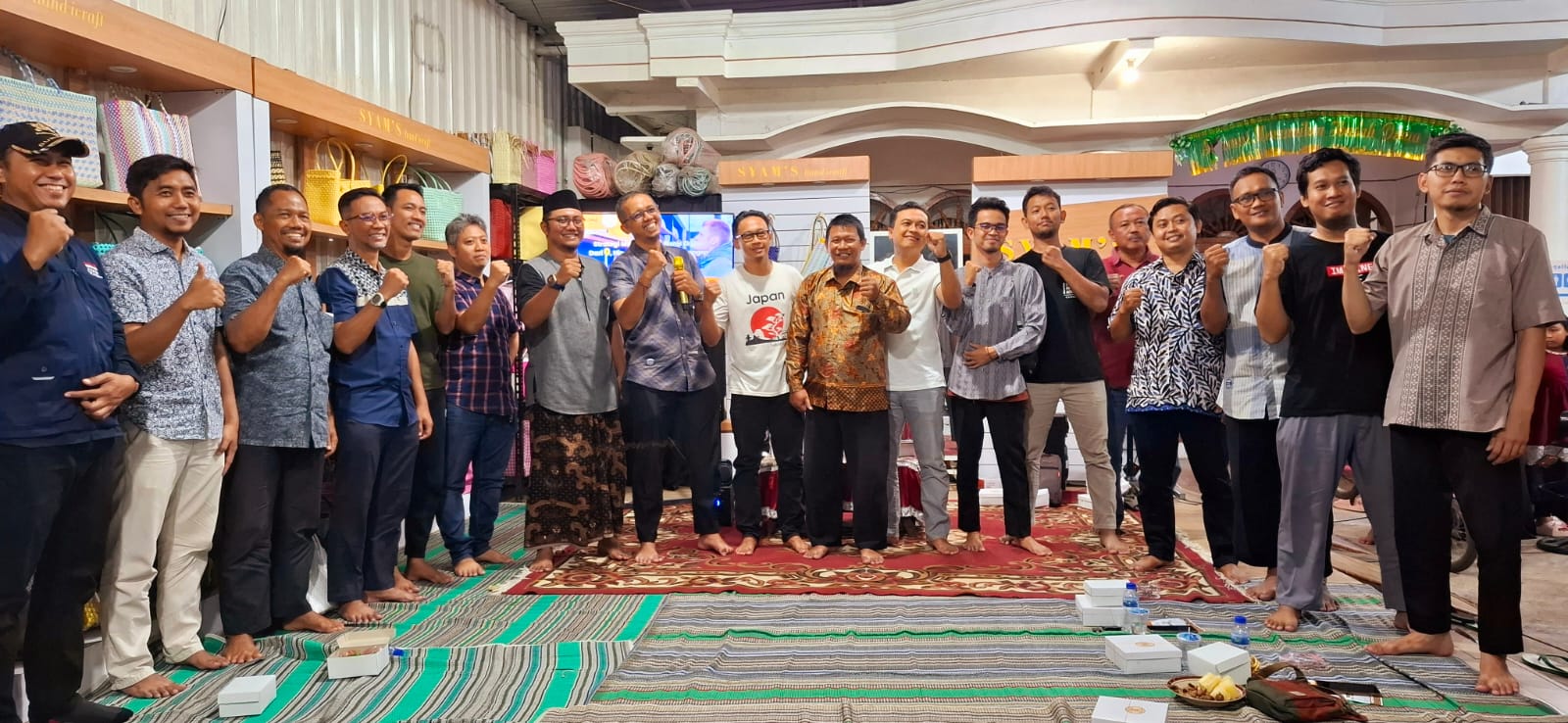 Image Caption