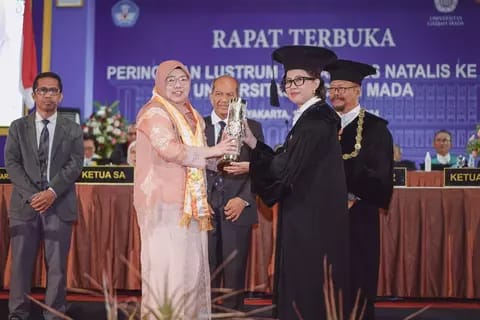 Image Caption