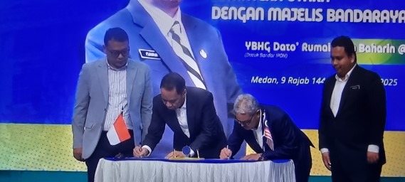 Image Caption