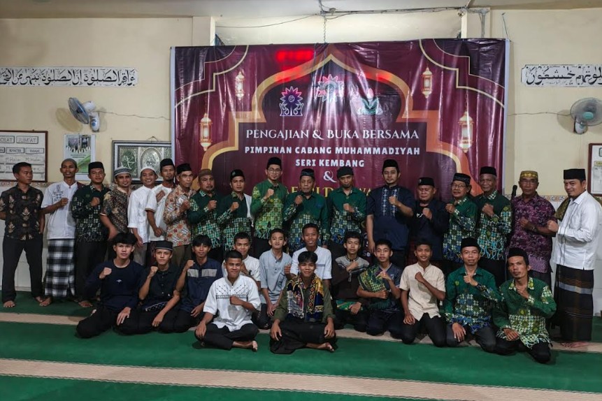 Image Caption