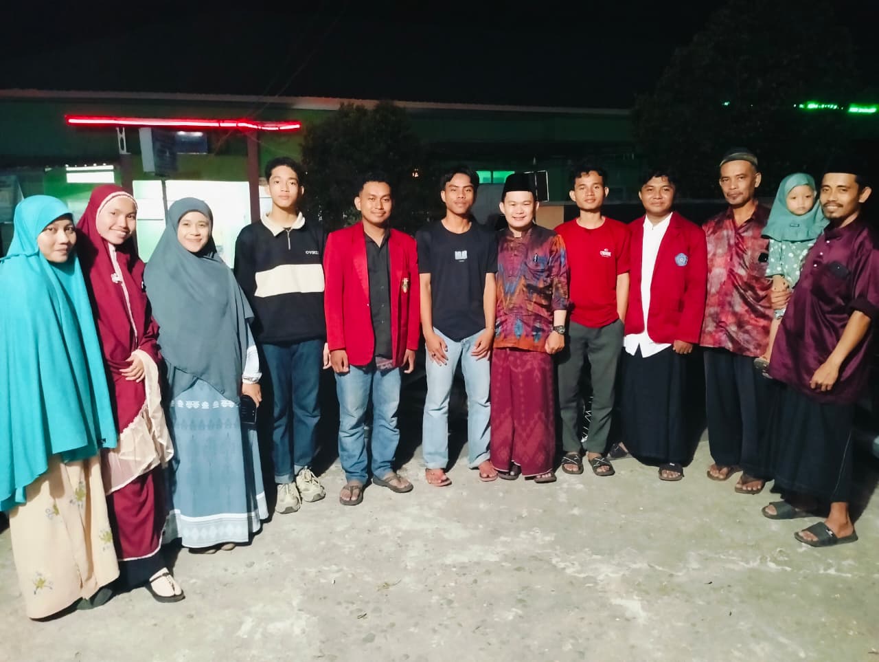 Image Caption