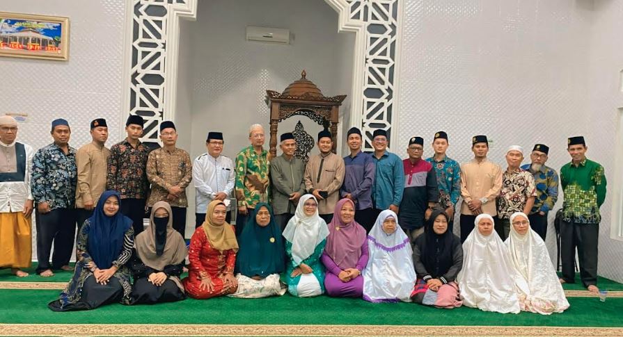 Image Caption