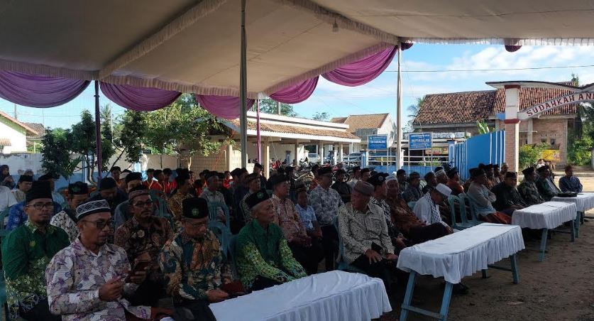 Image Caption