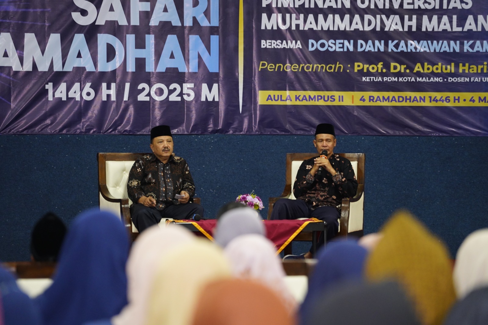 Image Caption