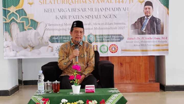 Image Caption