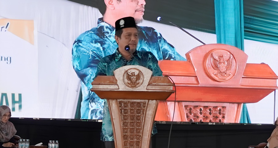 Image Caption