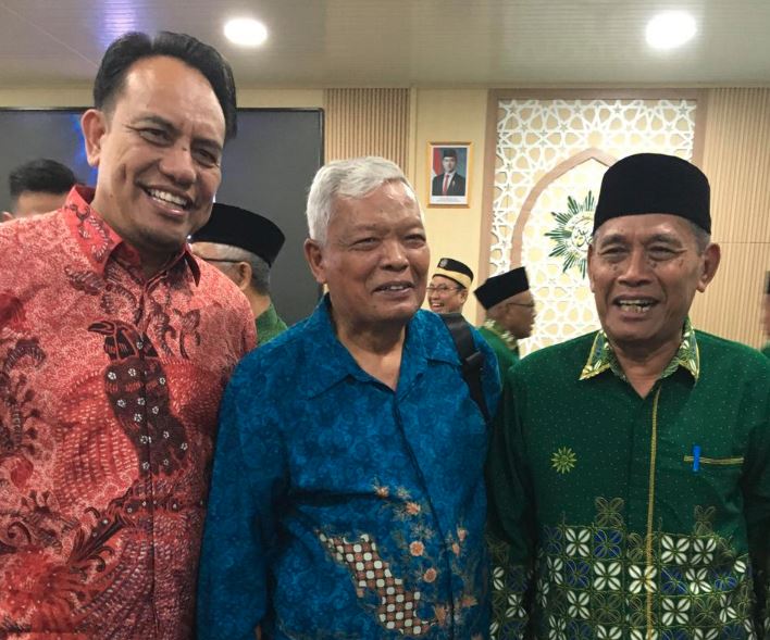 Image Caption