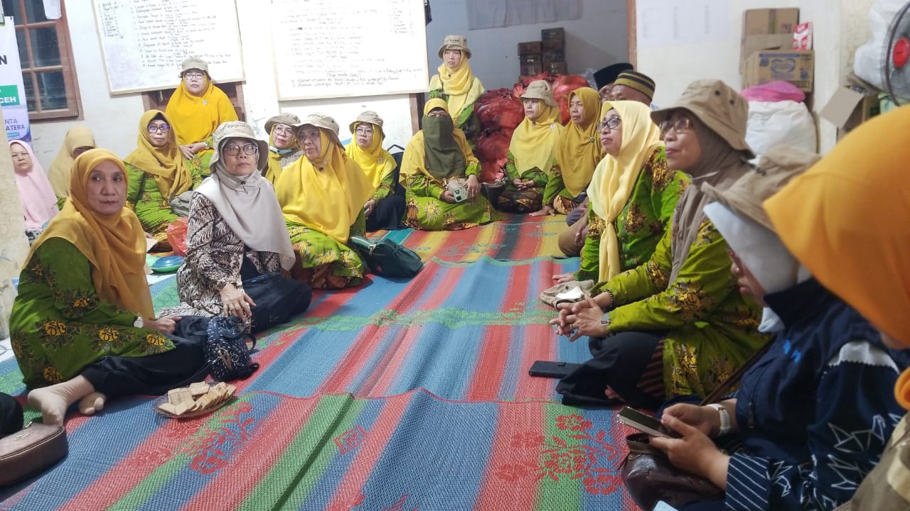 Image Caption