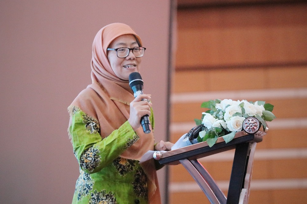 Image Caption