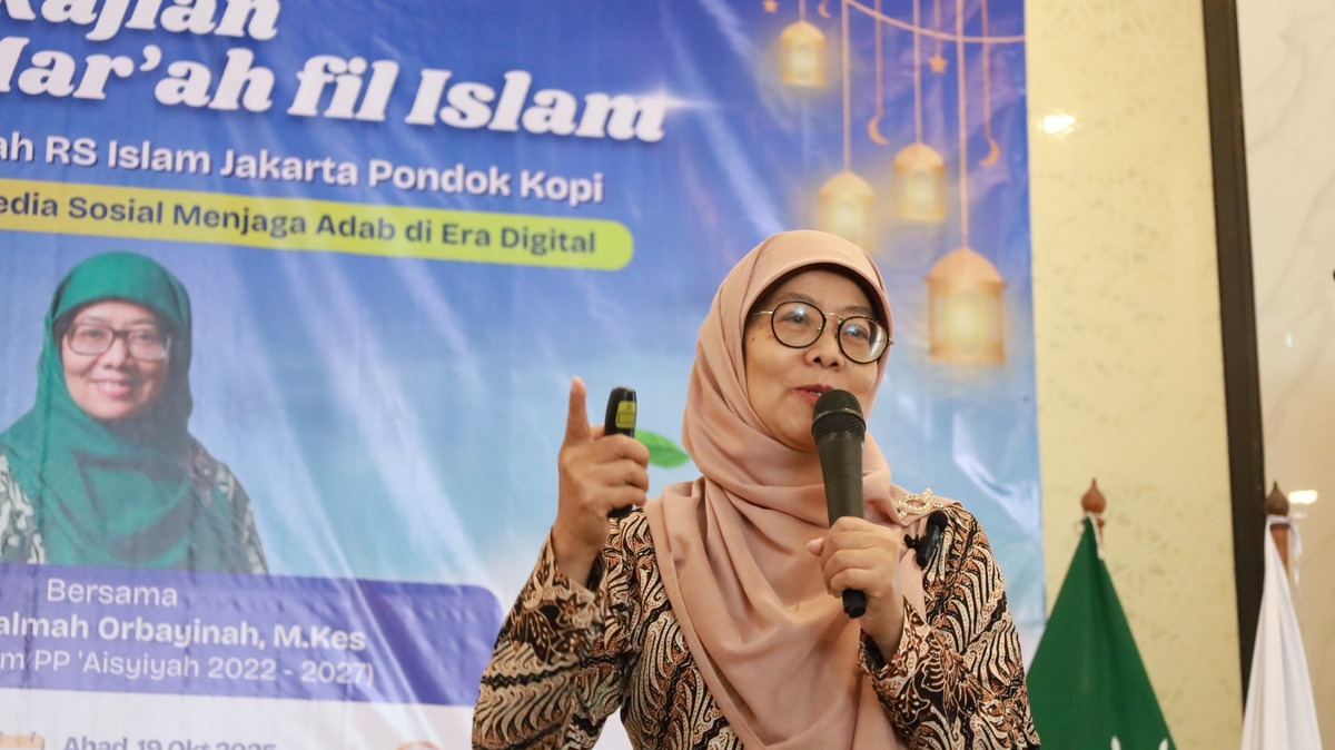 Image Caption