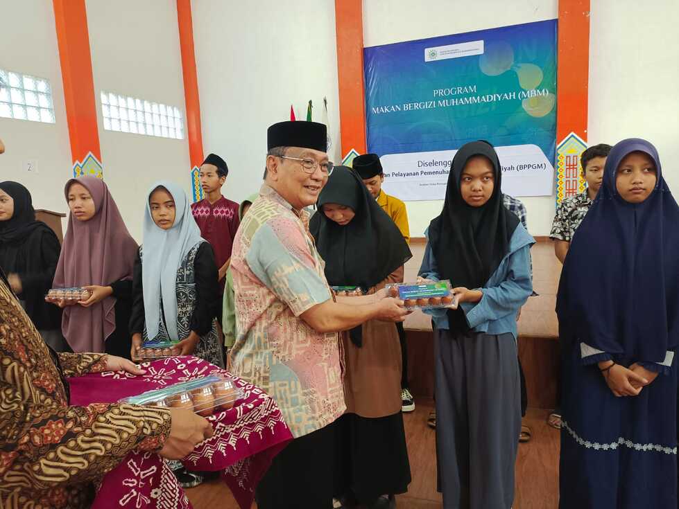 Image Caption