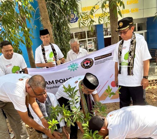 Image Caption