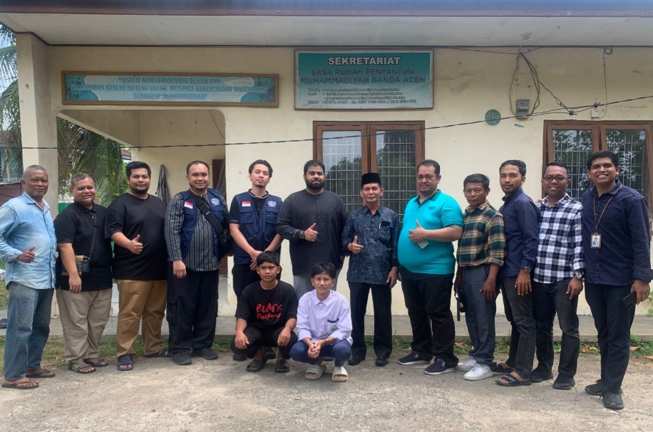 Image Caption