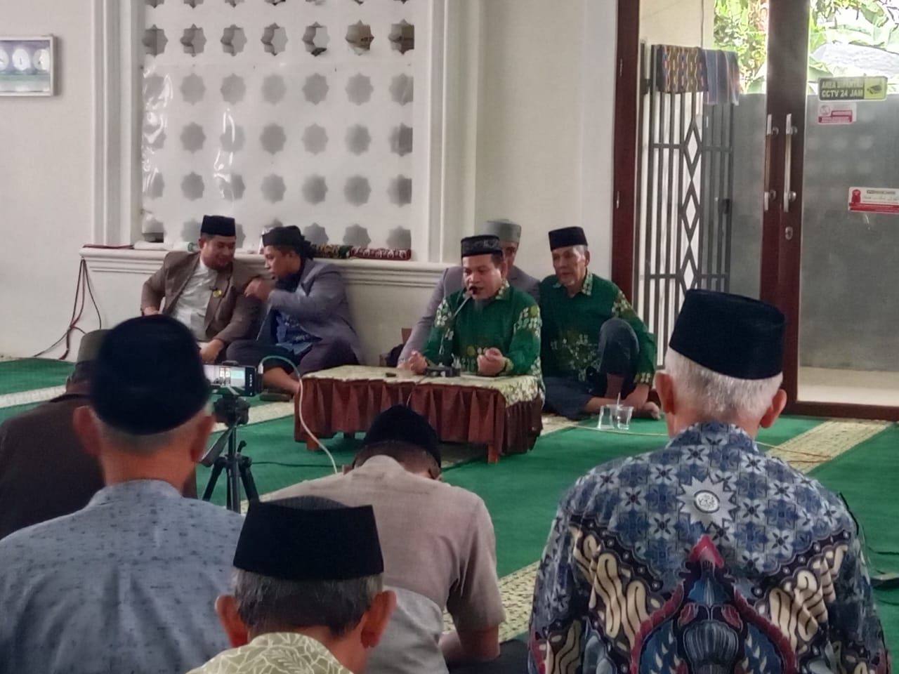 Image Caption