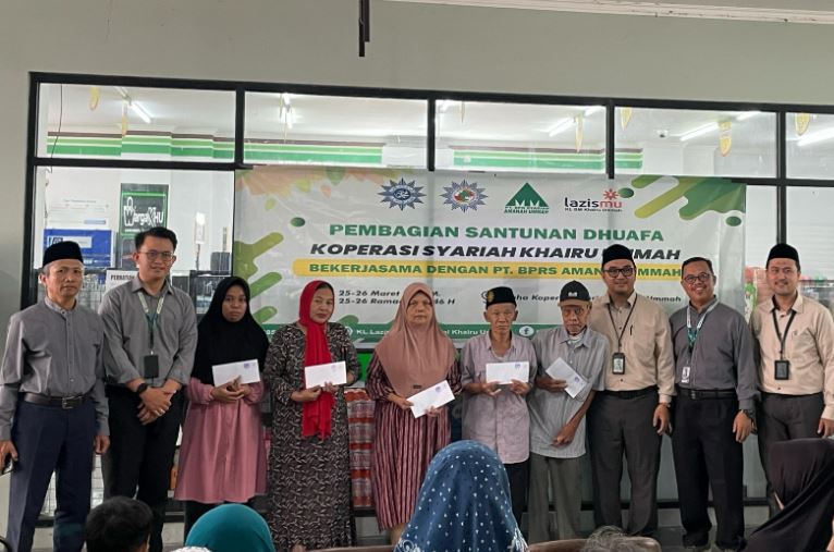 Image Caption