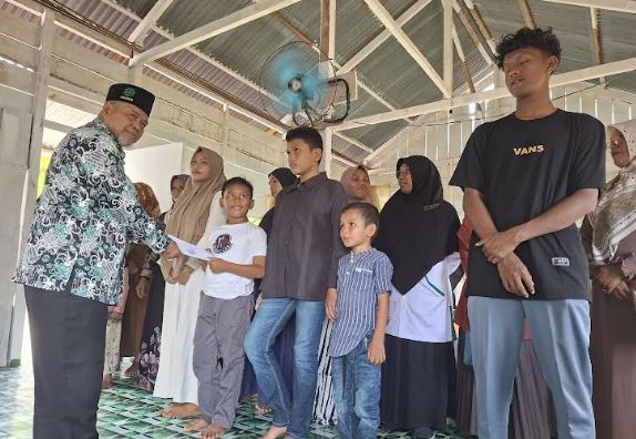 Image Caption