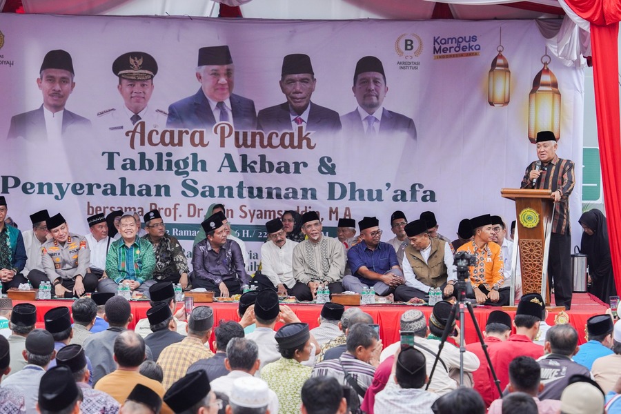 Image Caption