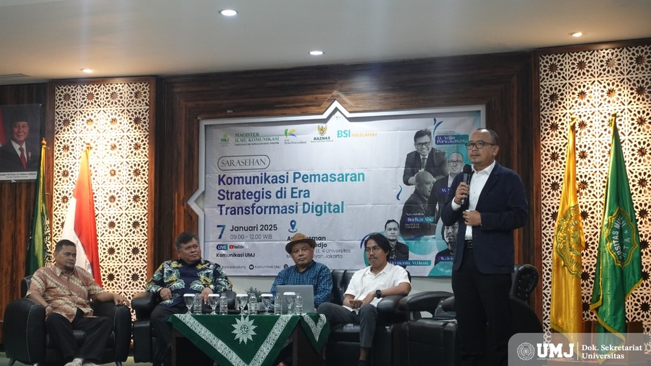 Image Caption