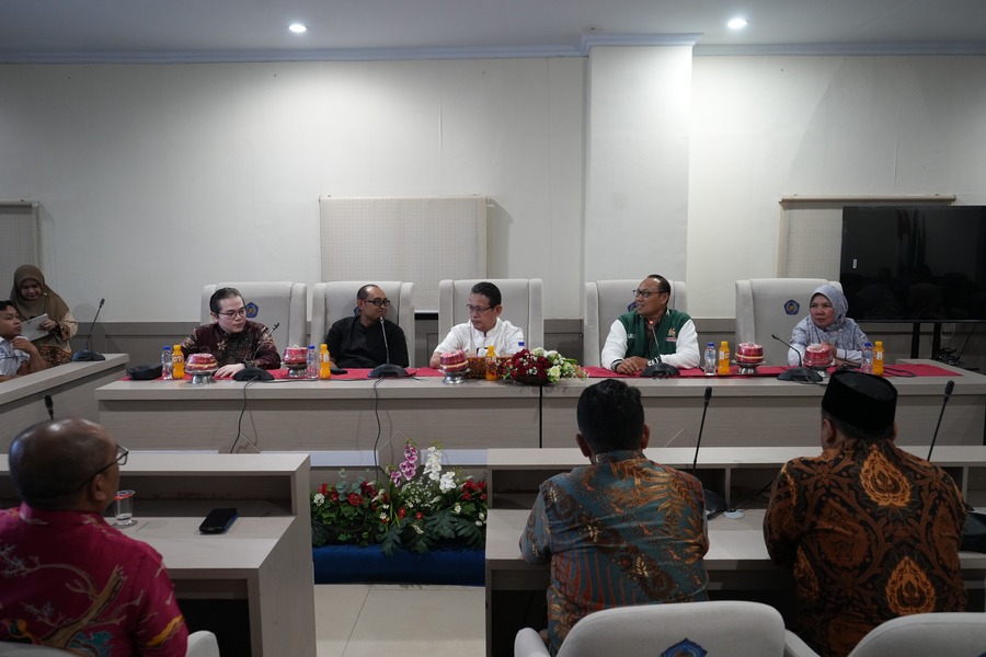 Image Caption