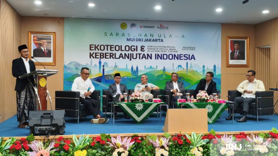 Image Caption