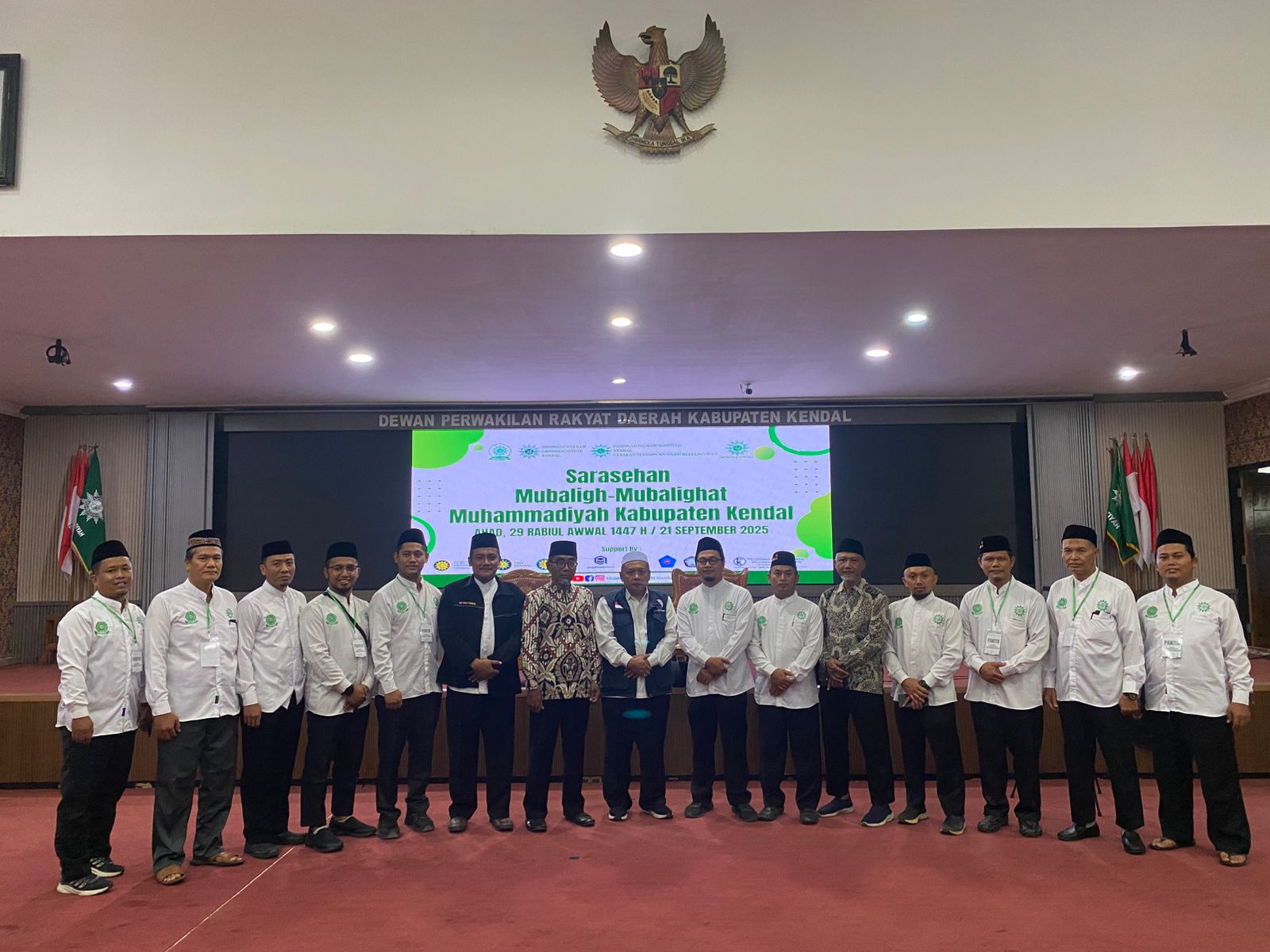 Image Caption