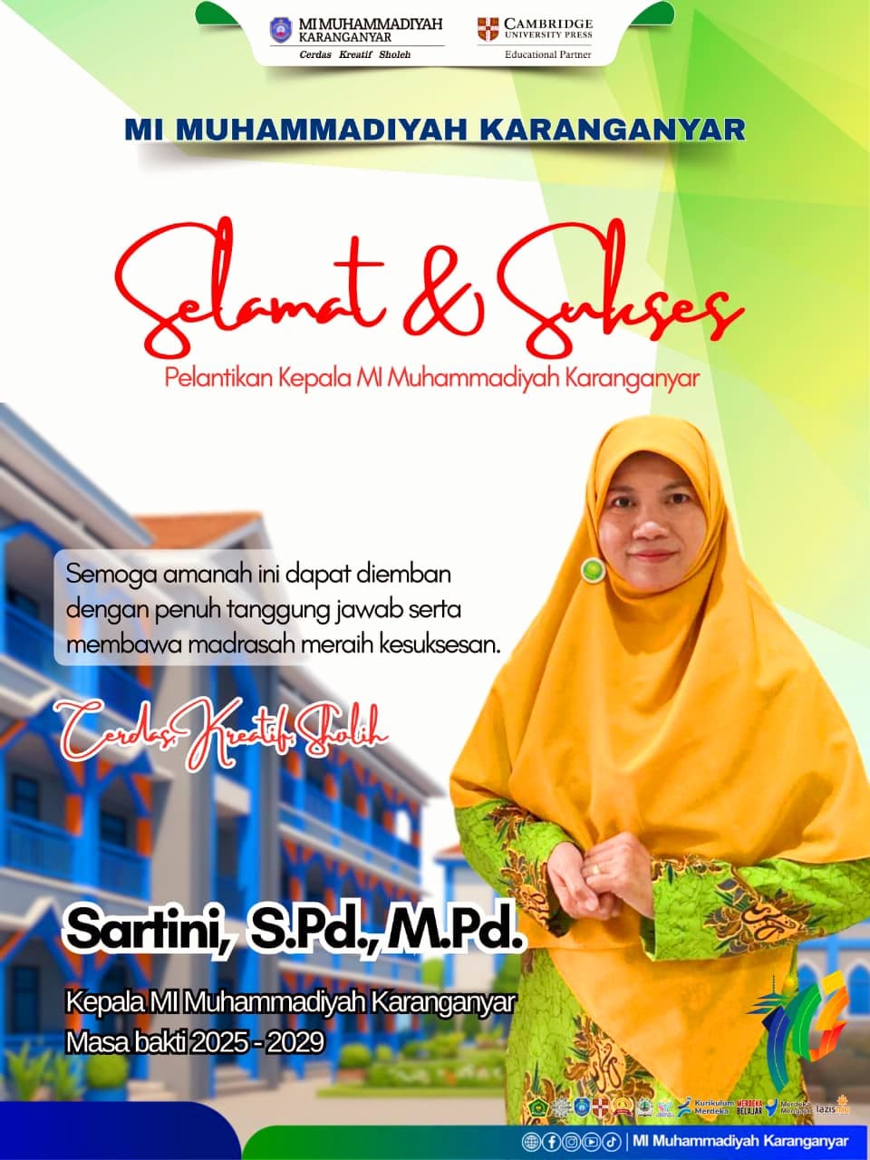 Image Caption