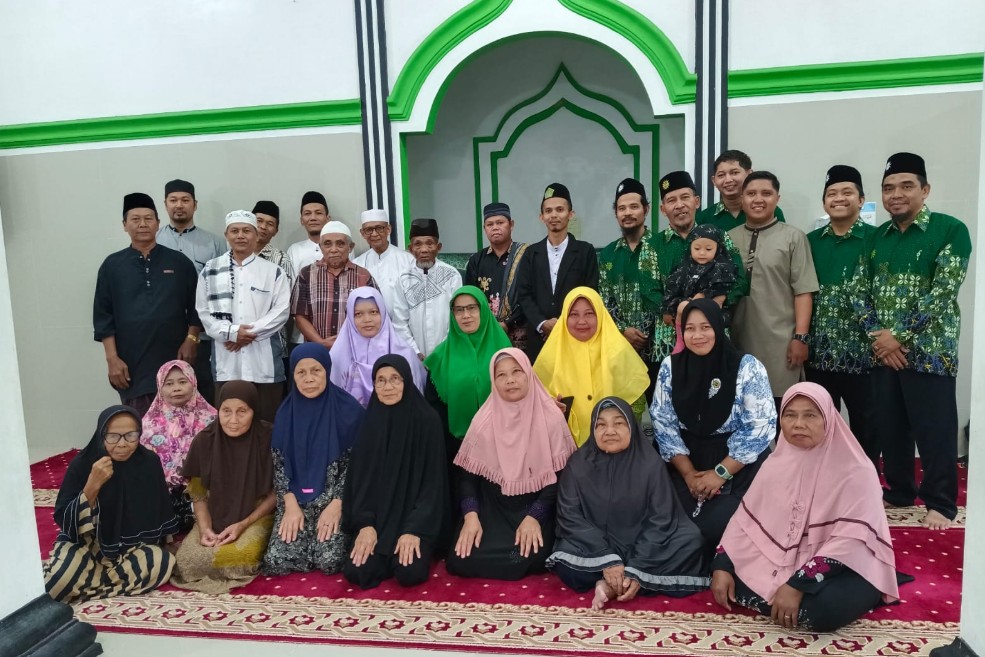 Image Caption