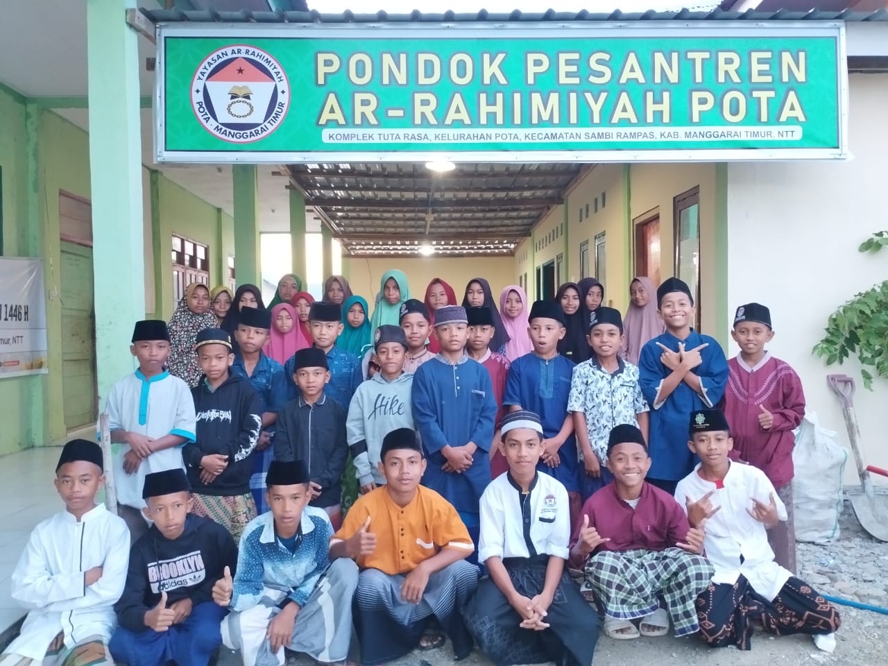 Image Caption